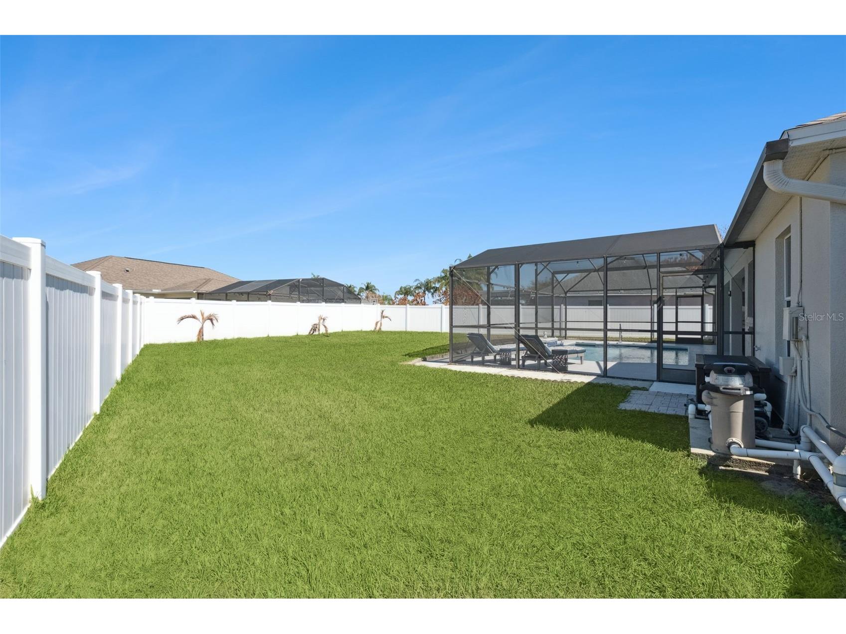3215 Countryside View Dr Saint Cloud FL 34772 S5144554 image46