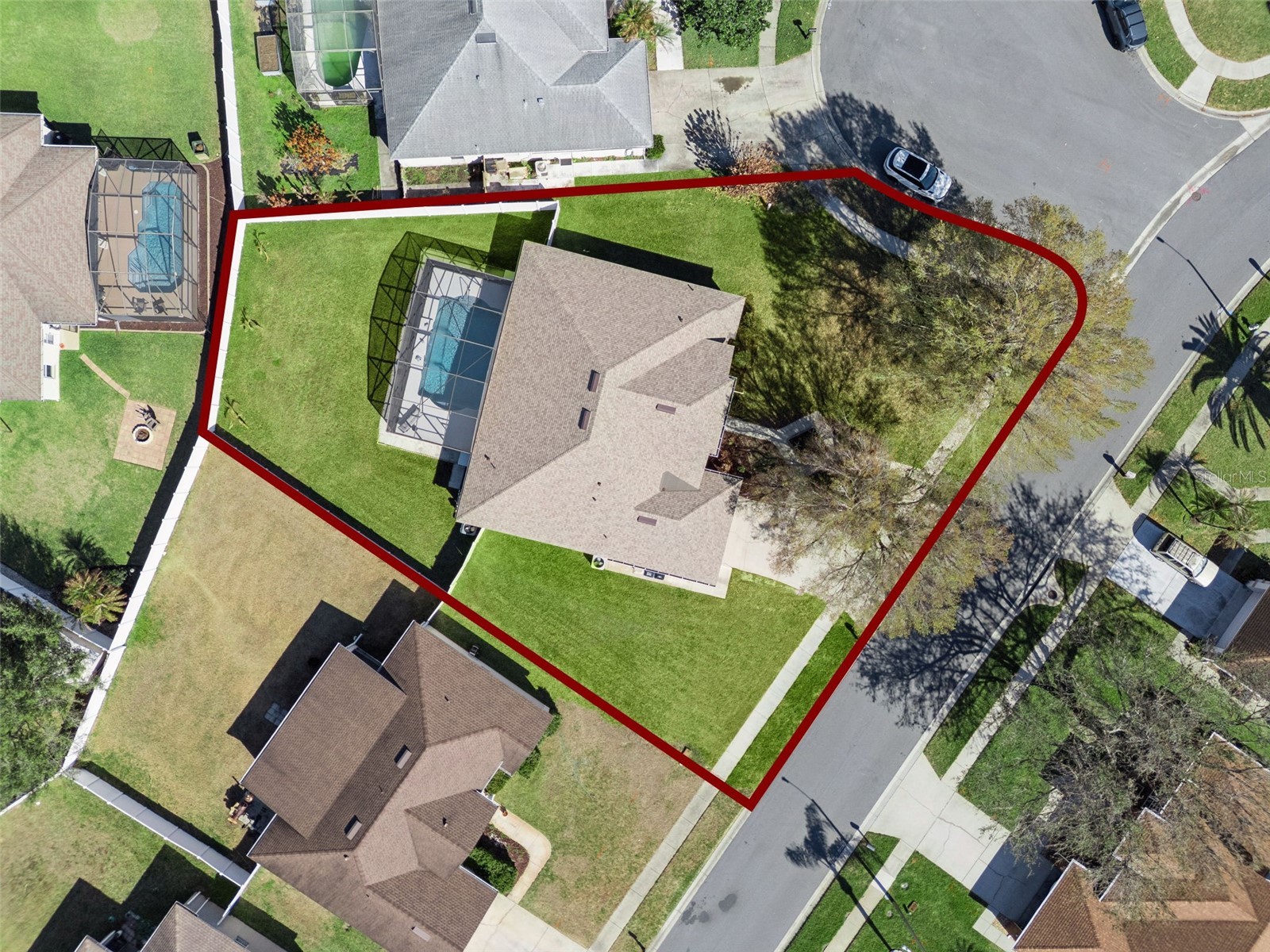 3215 Countryside View Dr Saint Cloud FL 34772 S5144554 image47