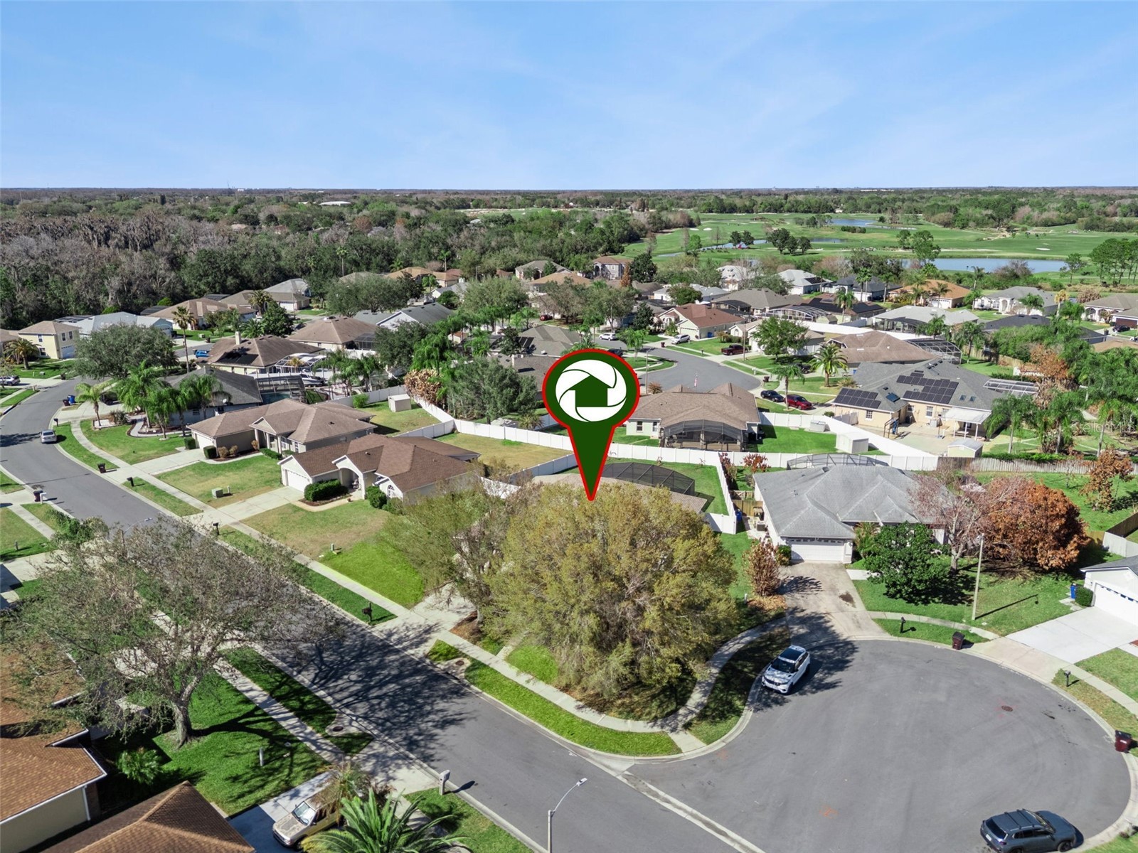 3215 Countryside View Dr Saint Cloud FL 34772 S5144554 image48