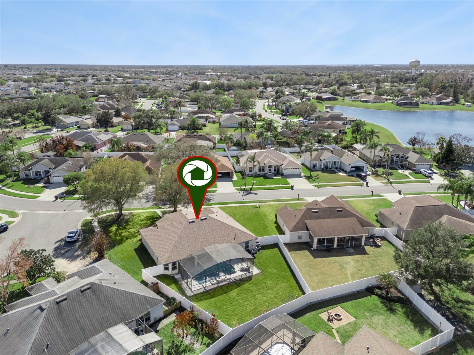 3215 Countryside View Dr Saint Cloud FL 34772 S5144554 image49