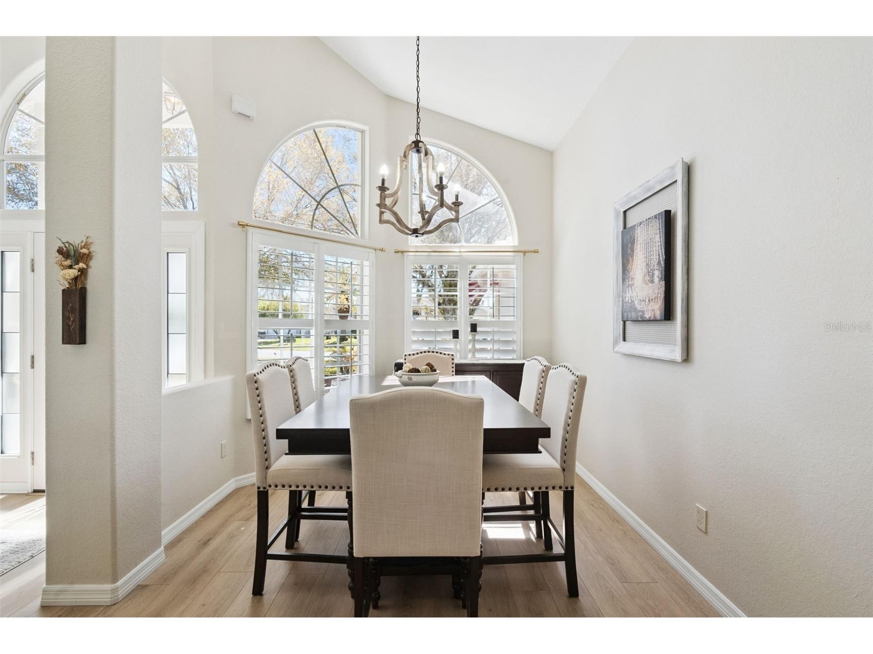 3215 Countryside View Dr Saint Cloud FL 34772 S5144554 image5