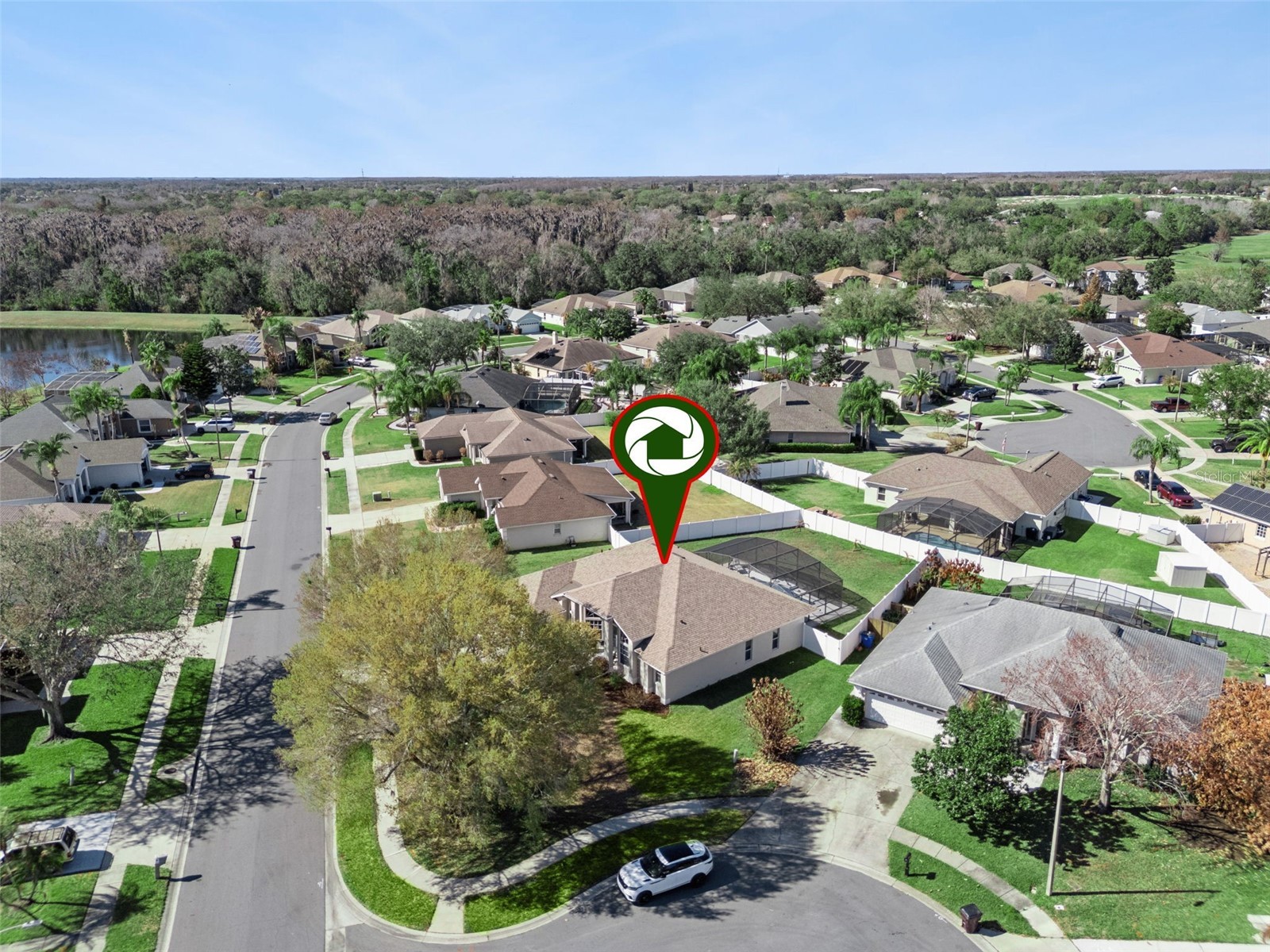 3215 Countryside View Dr Saint Cloud FL 34772 S5144554 image50