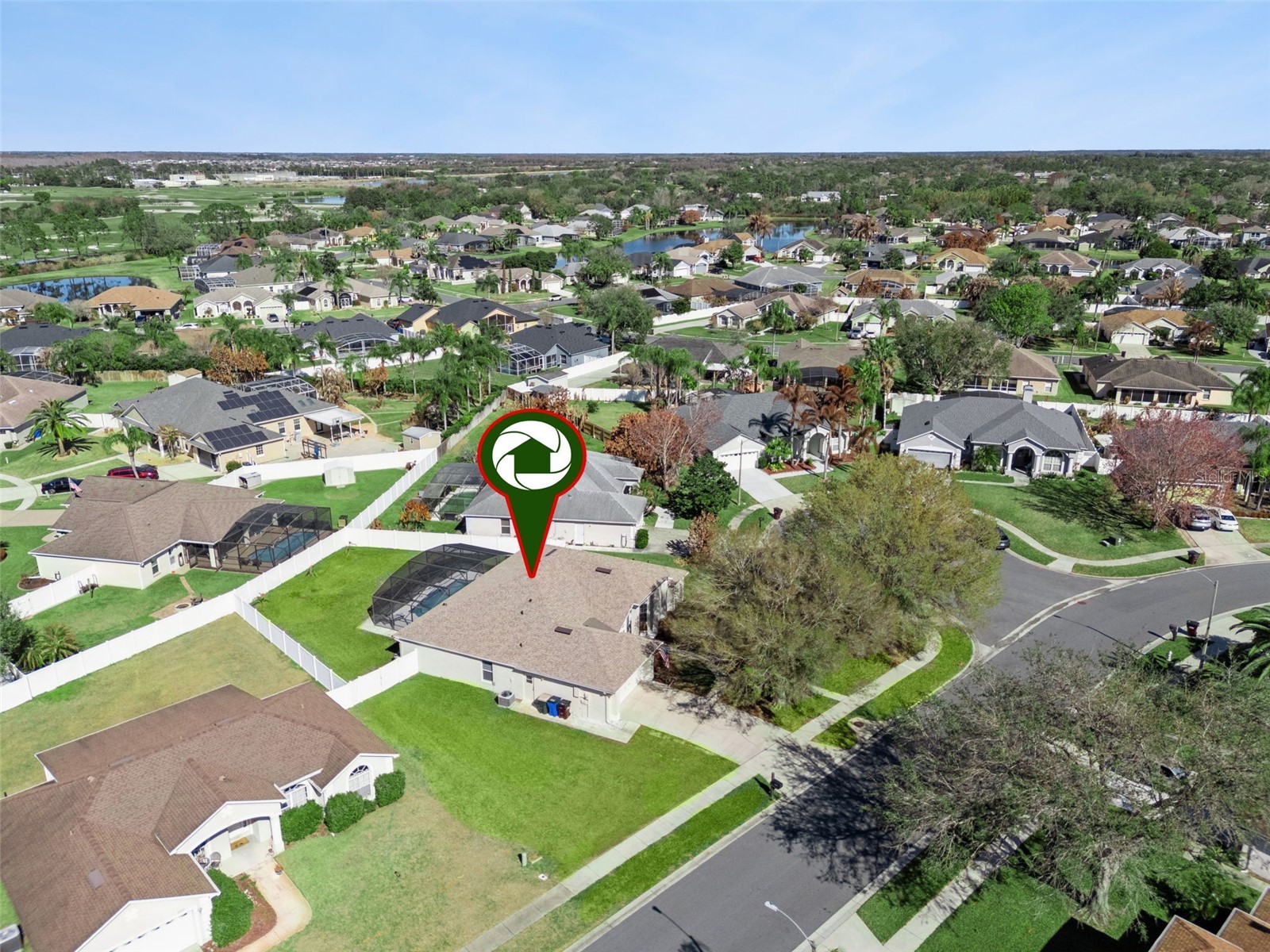 3215 Countryside View Dr Saint Cloud FL 34772 S5144554 image51