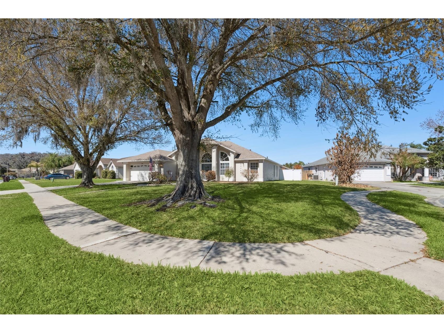 3215 Countryside View Dr Saint Cloud FL 34772 S5144554 image52