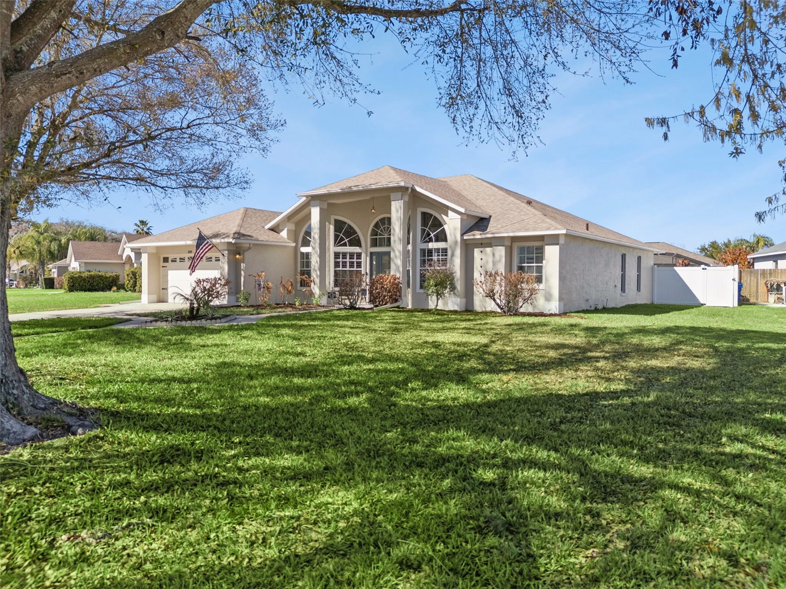 3215 Countryside View Dr Saint Cloud FL 34772 S5144554 image53