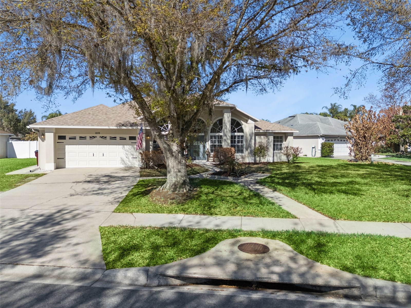 3215 Countryside View Dr Saint Cloud FL 34772 S5144554 image54