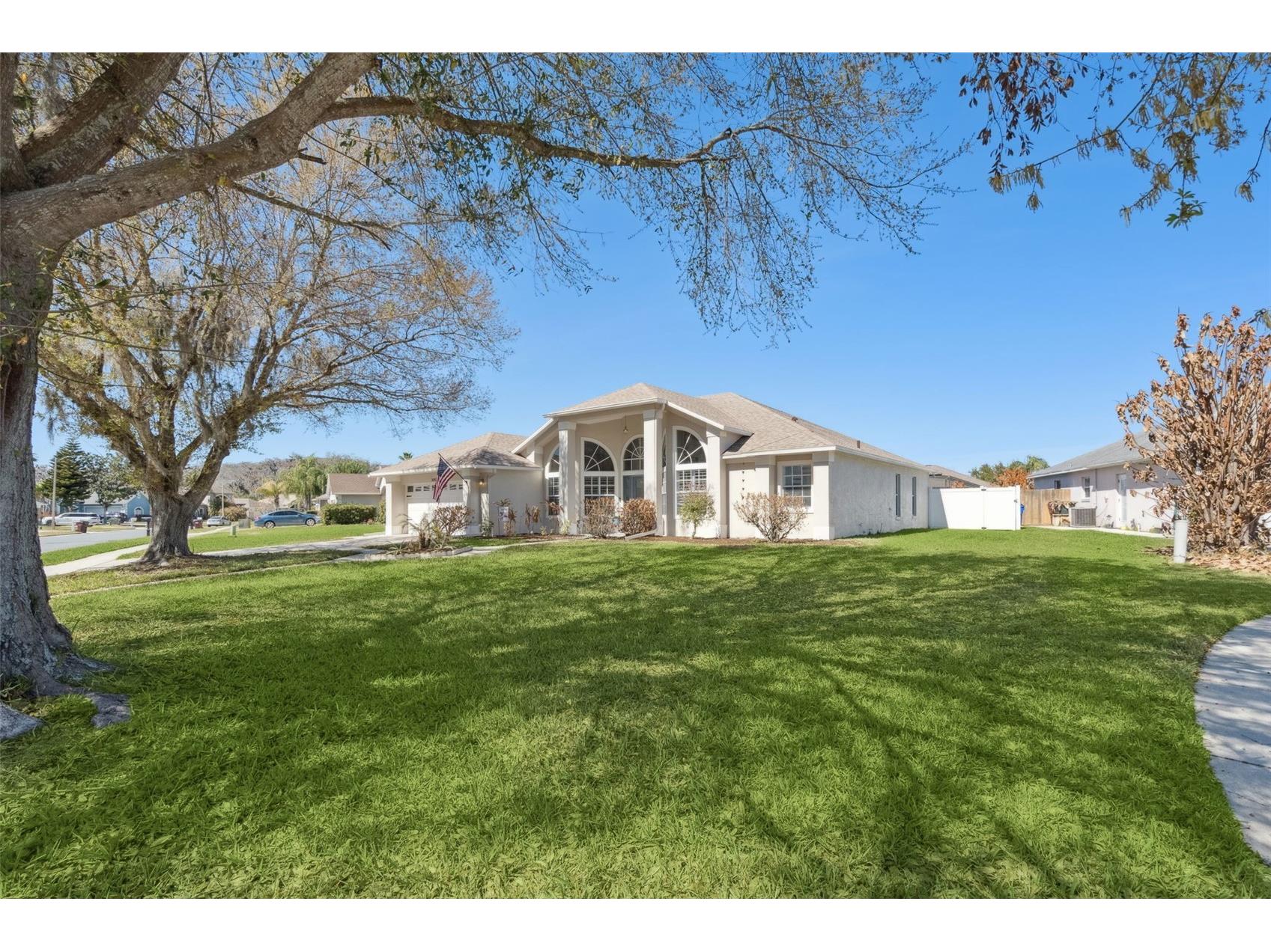 3215 Countryside View Dr Saint Cloud FL 34772 S5144554 image55