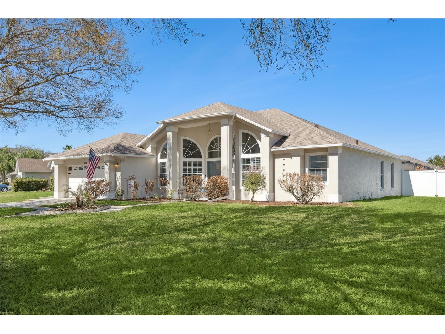 3215 Countryside View Dr Saint Cloud FL 34772 S5144554 image56