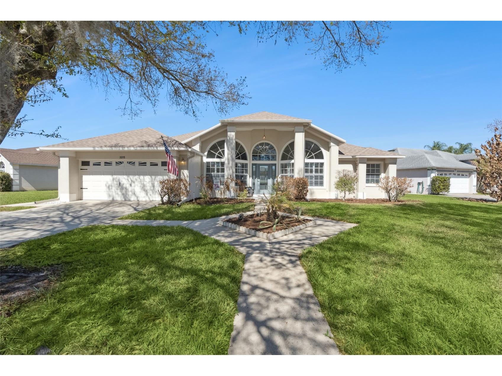 3215 Countryside View Dr Saint Cloud FL 34772 S5144554 image57