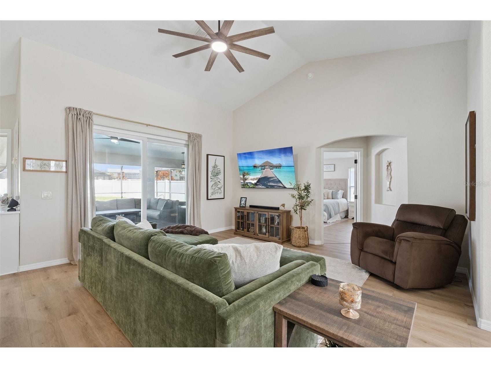 3215 Countryside View Dr Saint Cloud FL 34772 S5144554 image8