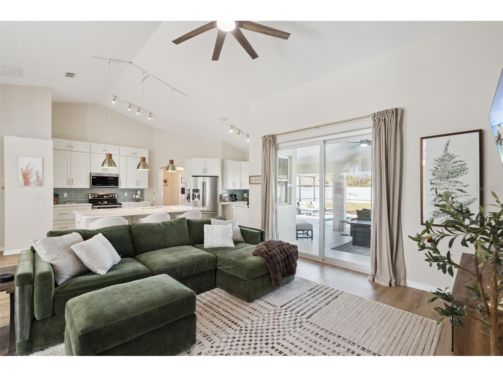 3215 Countryside View Dr Saint Cloud FL 34772 S5144554 image9