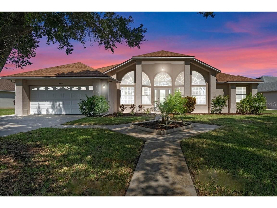 3215 Countryside View Drive Saint Cloud FL 34772 O6246240 image1