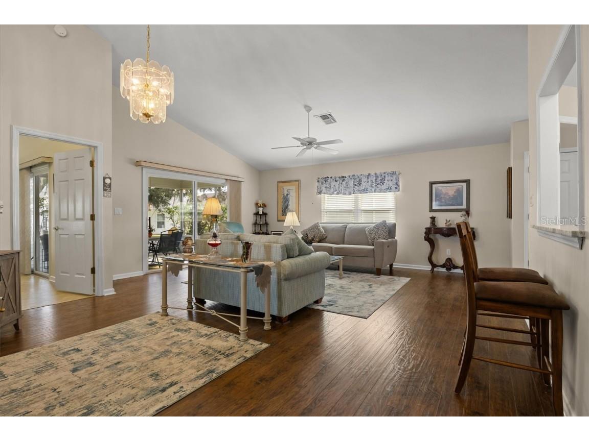 3215 E Pebble Creek Drive Avon Park FL 33825 P4935954 image10