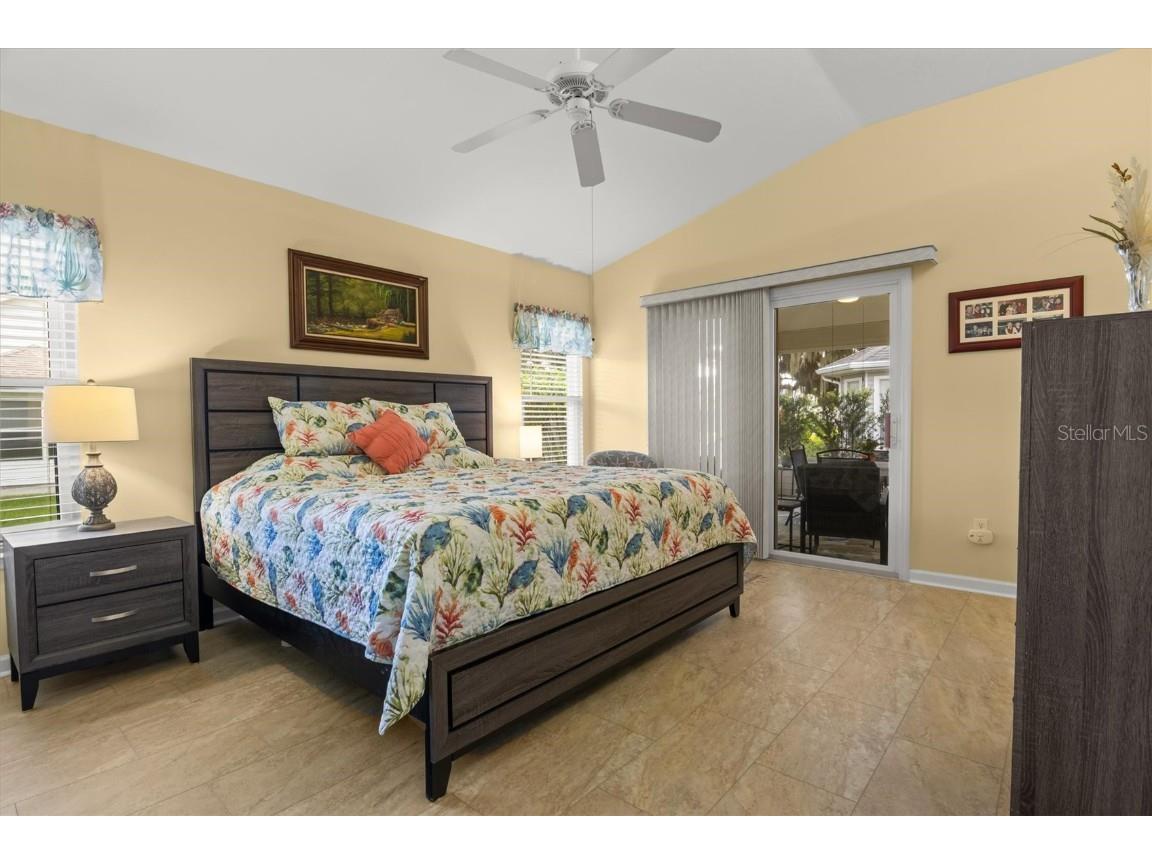 3215 E Pebble Creek Drive Avon Park FL 33825 P4935954 image11