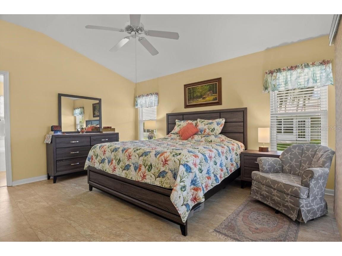 3215 E Pebble Creek Drive Avon Park FL 33825 P4935954 image12