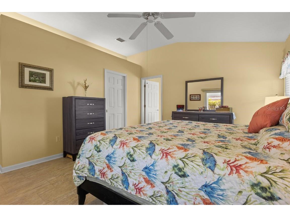 3215 E Pebble Creek Drive Avon Park FL 33825 P4935954 image13