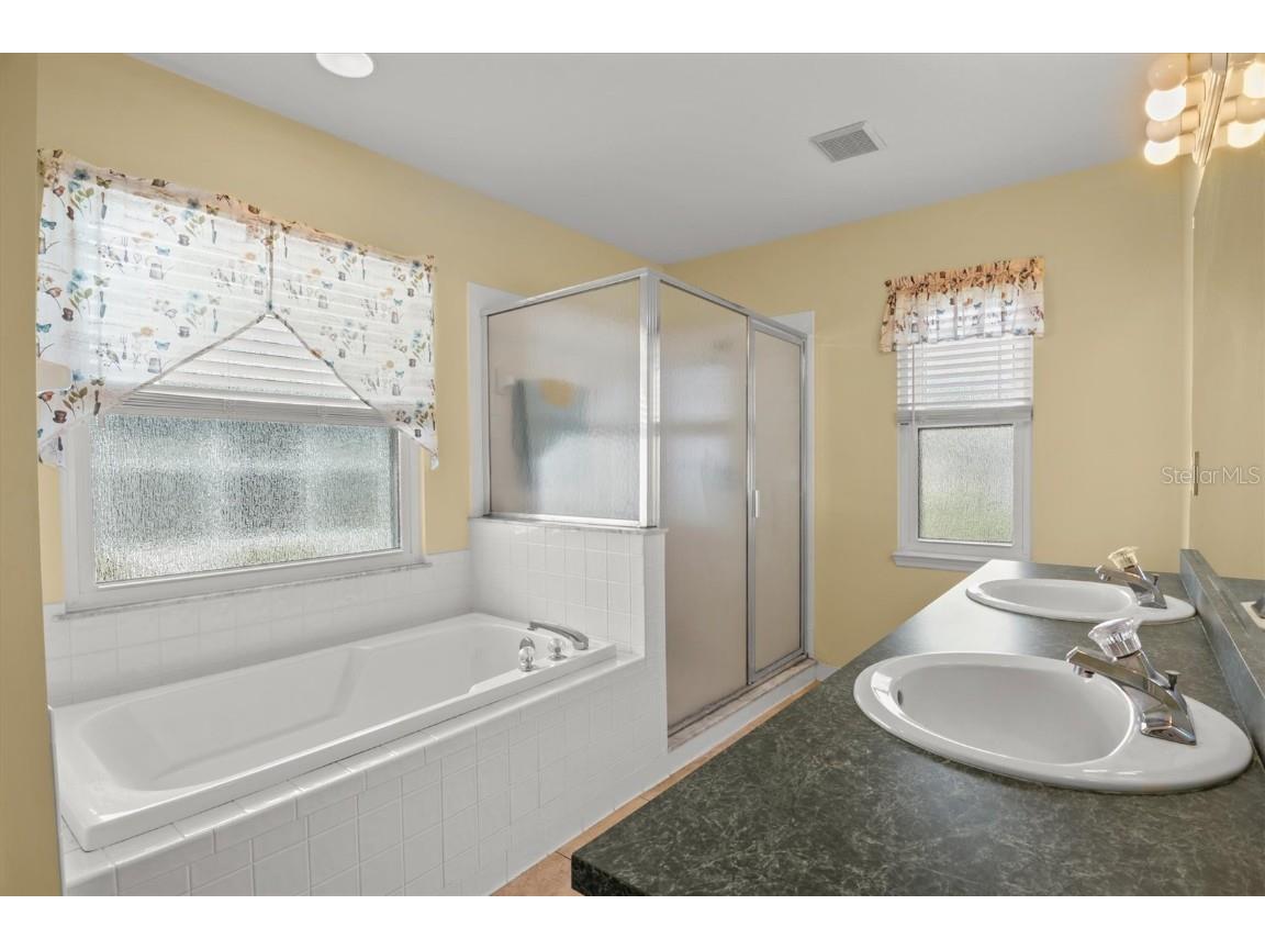 3215 E Pebble Creek Drive Avon Park FL 33825 P4935954 image14