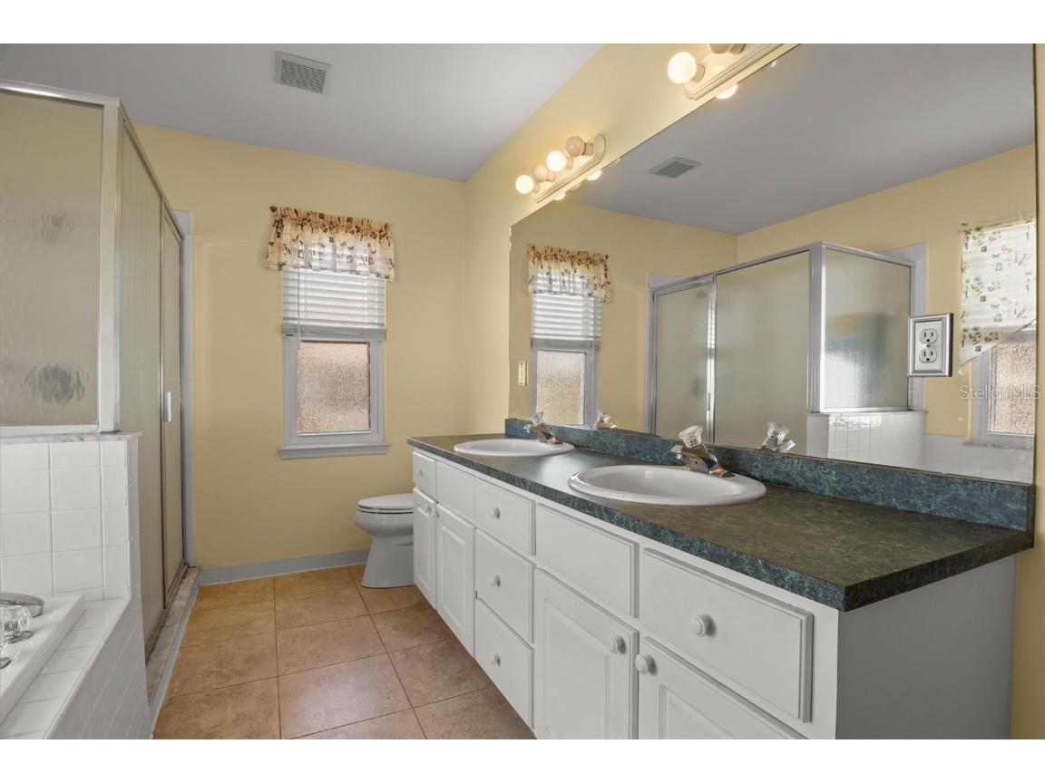 3215 E Pebble Creek Drive Avon Park FL 33825 P4935954 image15