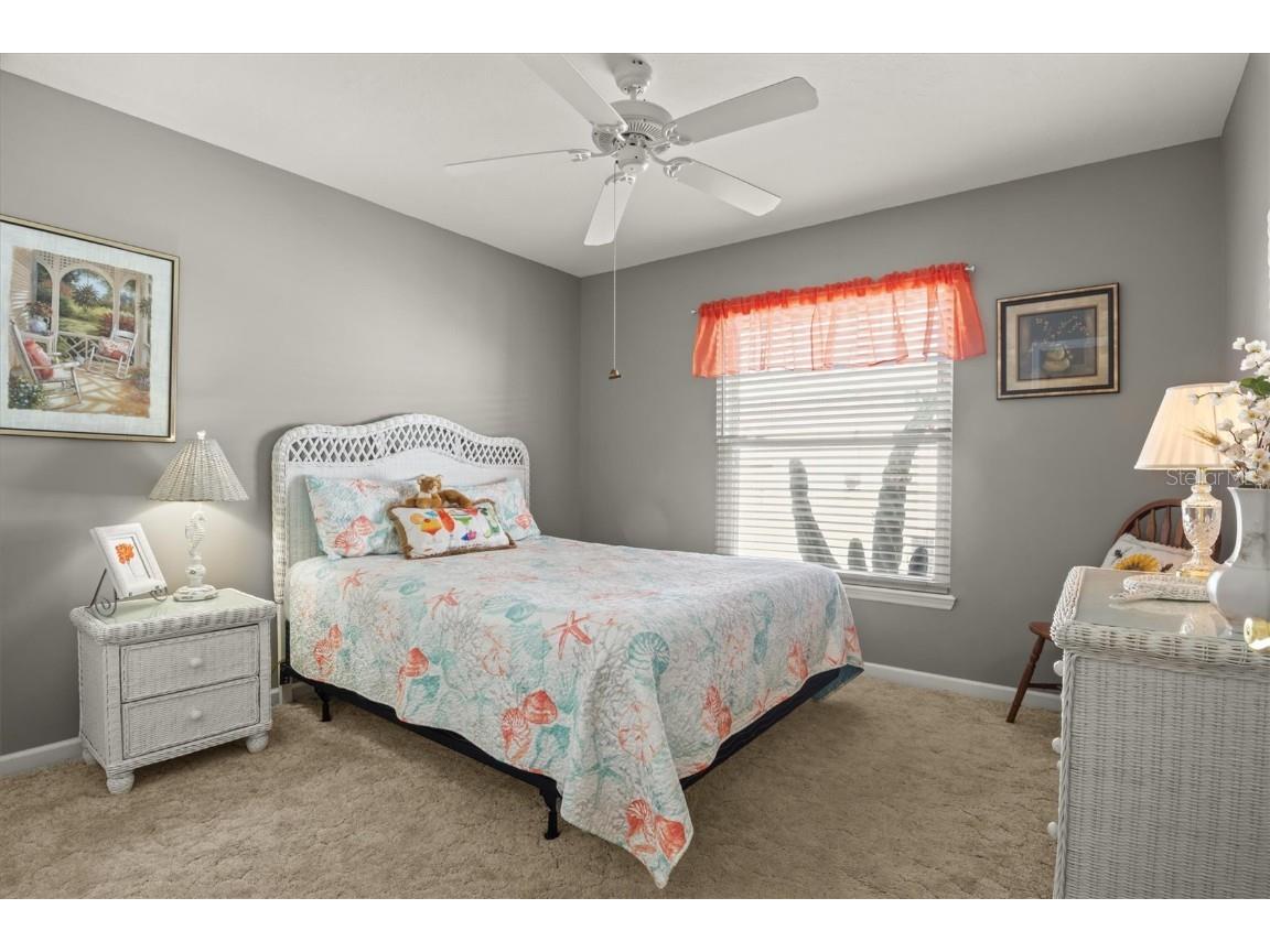 3215 E Pebble Creek Drive Avon Park FL 33825 P4935954 image16