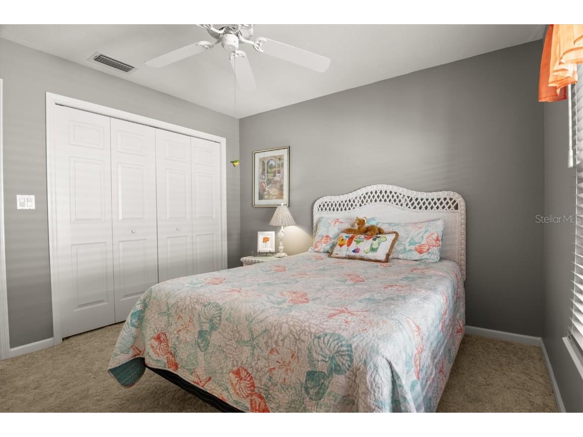 3215 E Pebble Creek Drive Avon Park FL 33825 P4935954 image17