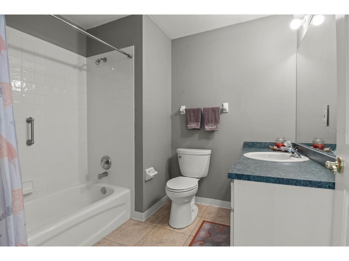 3215 E Pebble Creek Drive Avon Park FL 33825 P4935954 image18