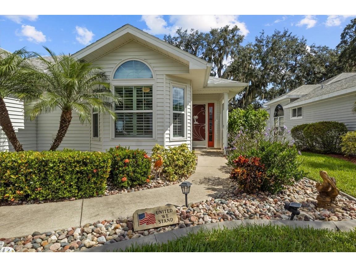 3215 E Pebble Creek Drive Avon Park FL 33825 P4935954 image2