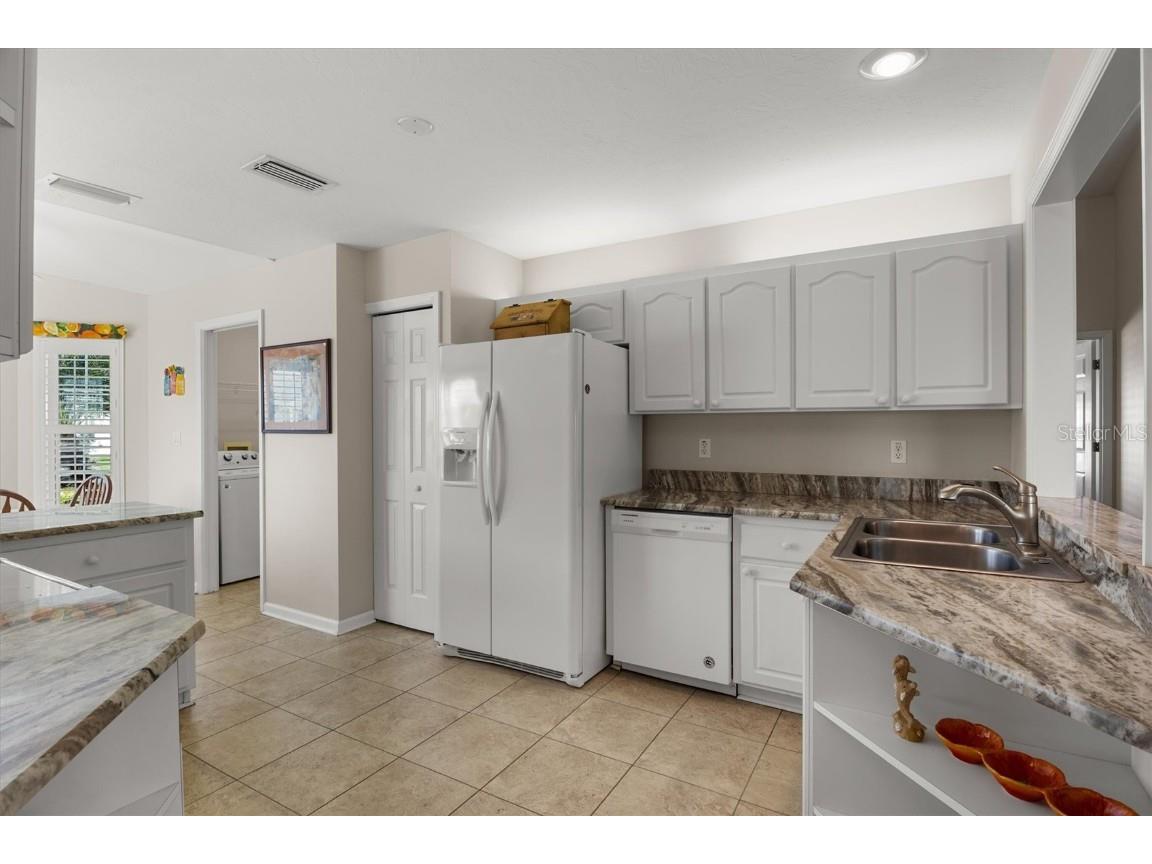 3215 E Pebble Creek Drive Avon Park FL 33825 P4935954 image20