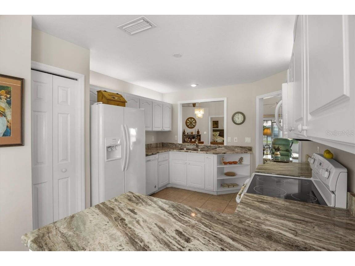 3215 E Pebble Creek Drive Avon Park FL 33825 P4935954 image21