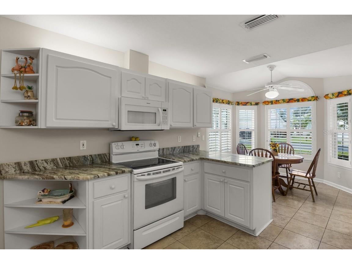 3215 E Pebble Creek Drive Avon Park FL 33825 P4935954 image22