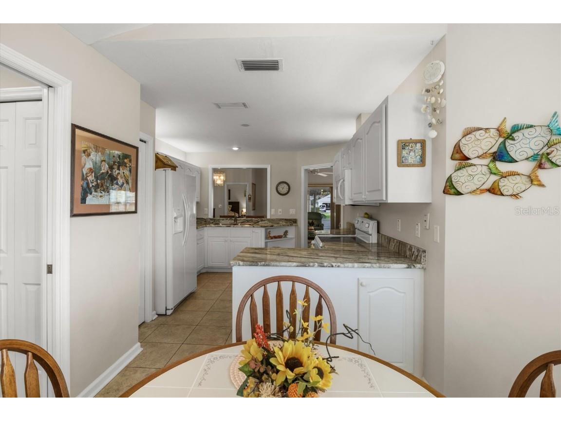 3215 E Pebble Creek Drive Avon Park FL 33825 P4935954 image23