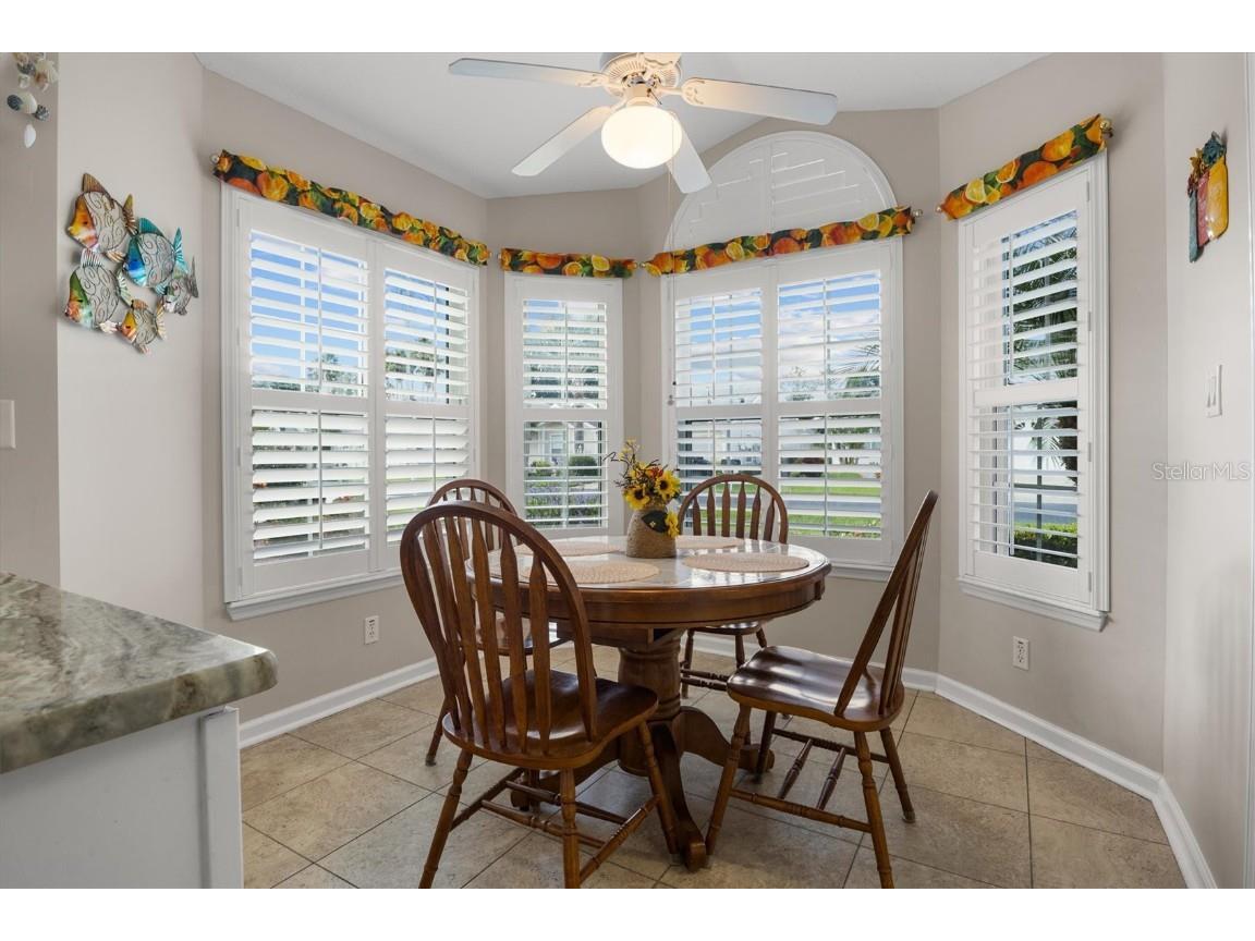 3215 E Pebble Creek Drive Avon Park FL 33825 P4935954 image24