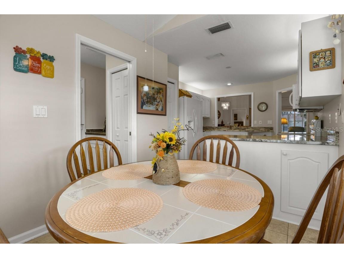 3215 E Pebble Creek Drive Avon Park FL 33825 P4935954 image25