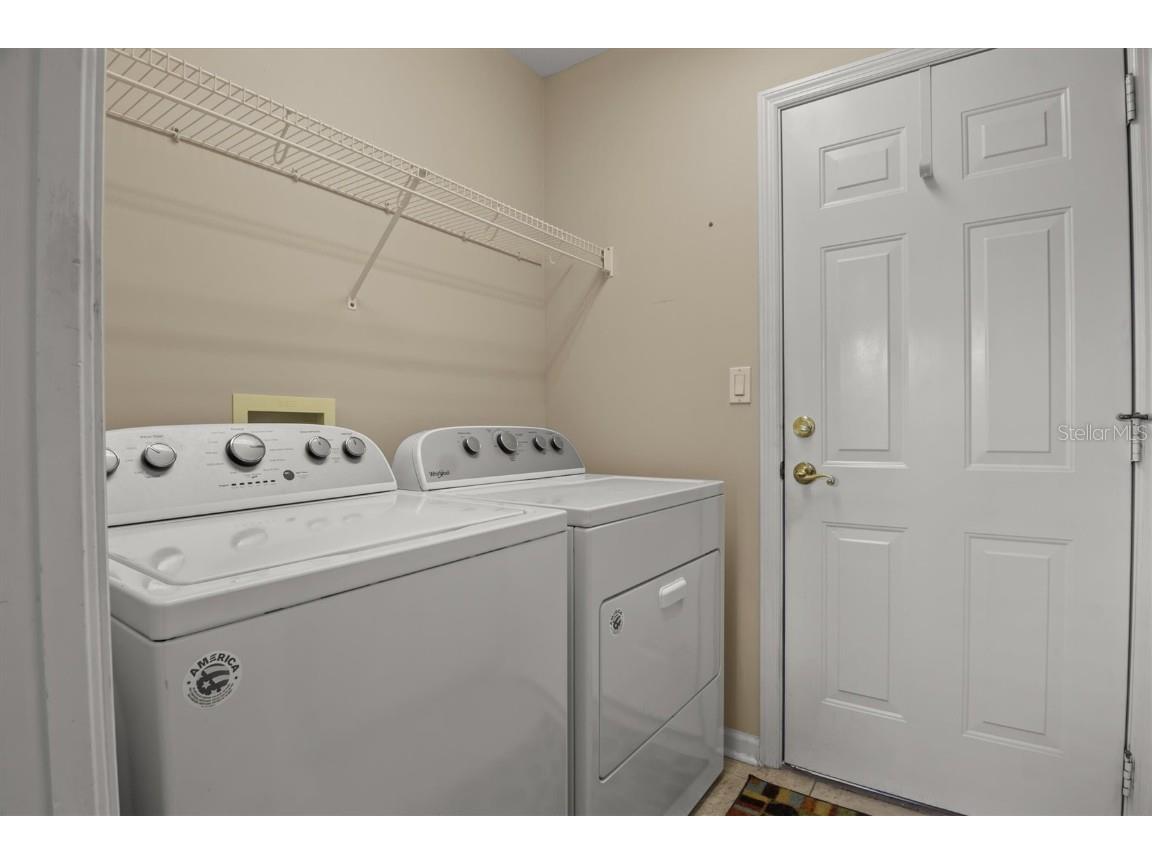 3215 E Pebble Creek Drive Avon Park FL 33825 P4935954 image26