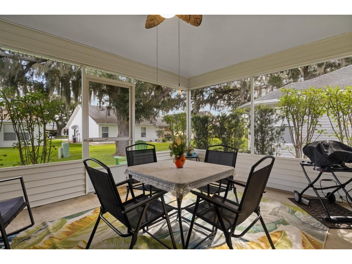 3215 E Pebble Creek Drive Avon Park FL 33825 P4935954 image27