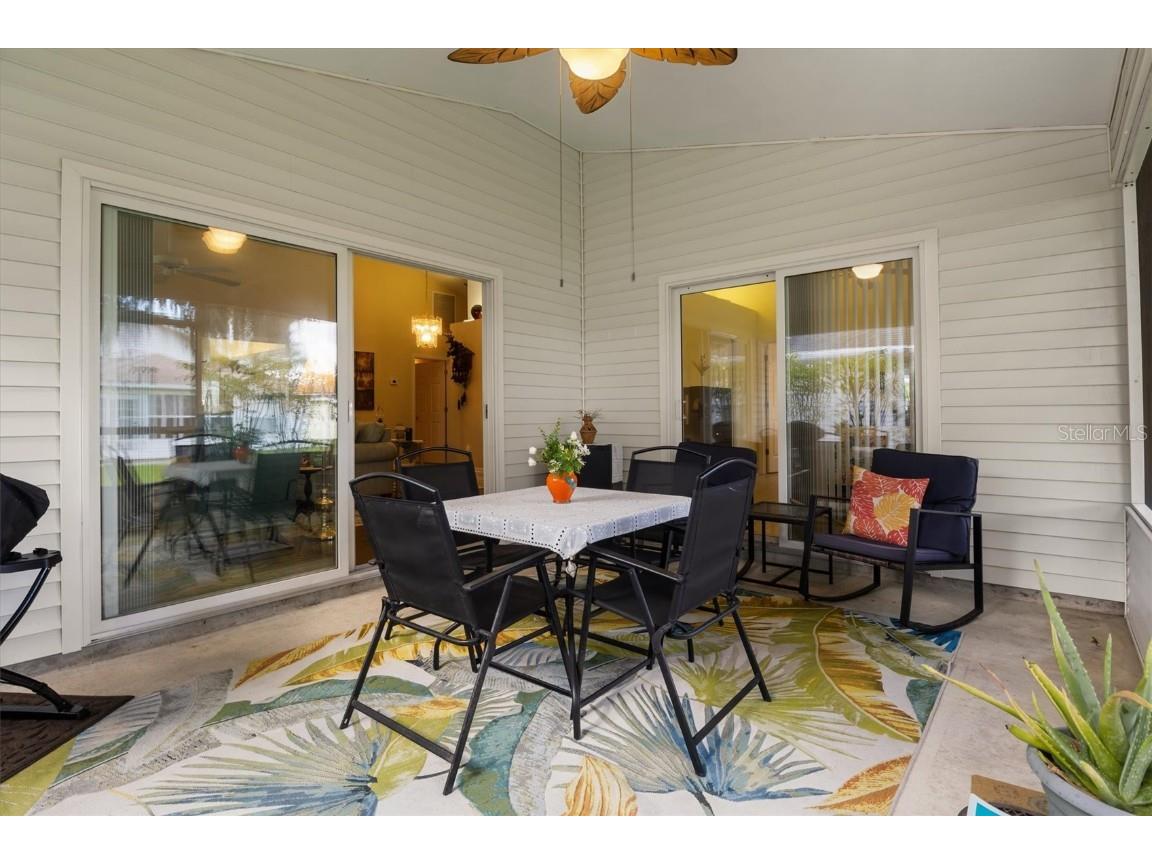 3215 E Pebble Creek Drive Avon Park FL 33825 P4935954 image28