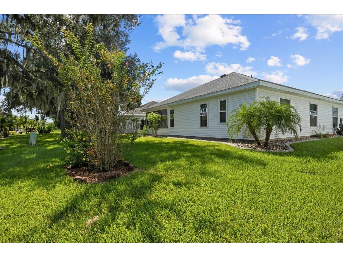 3215 E Pebble Creek Drive Avon Park FL 33825 P4935954 image29