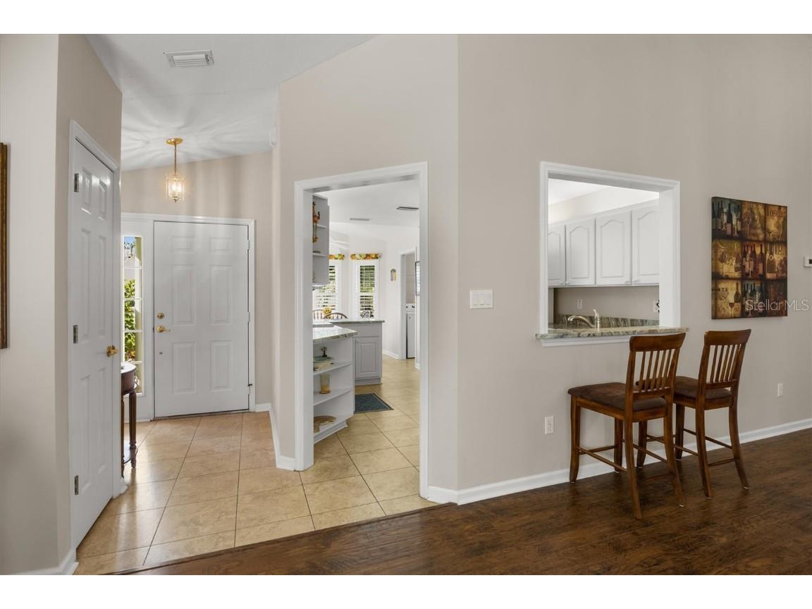 3215 E Pebble Creek Drive Avon Park FL 33825 P4935954 image3