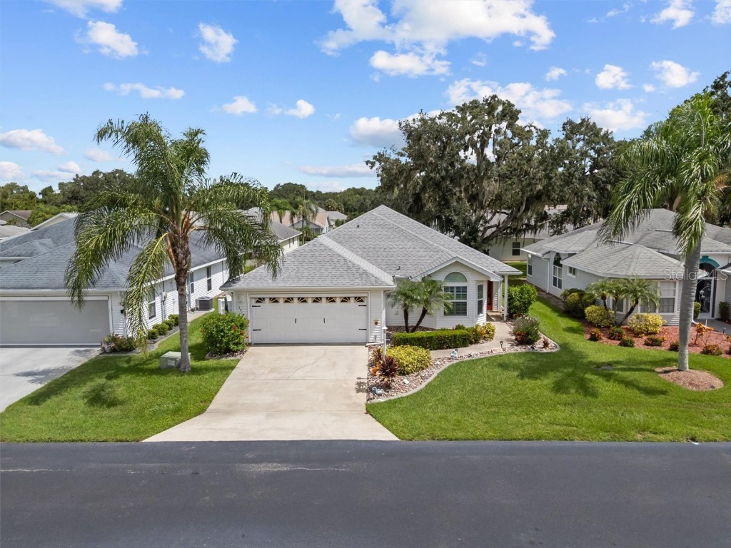 3215 E Pebble Creek Drive Avon Park FL 33825 P4935954 image30