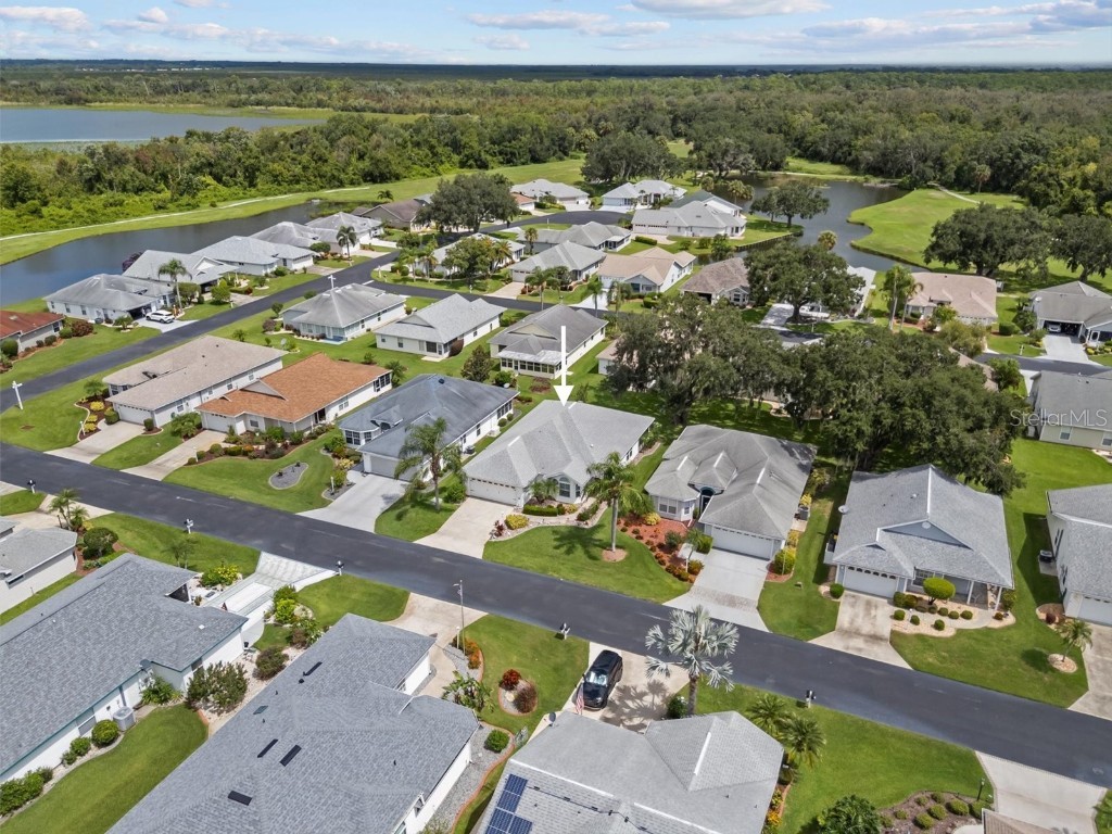 3215 E Pebble Creek Drive Avon Park FL 33825 P4935954 image31