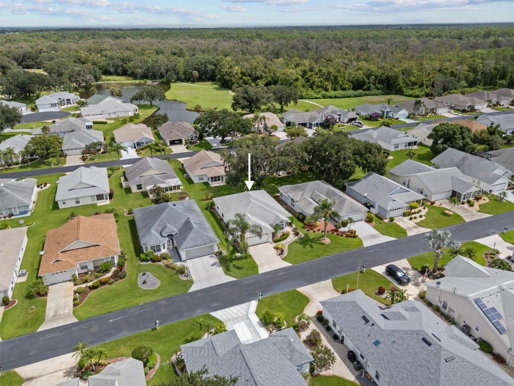 3215 E Pebble Creek Drive Avon Park FL 33825 P4935954 image32