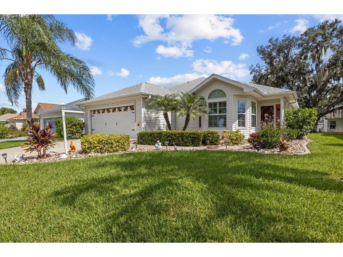 3215 E Pebble Creek Drive Avon Park FL 33825 P4935954 image33