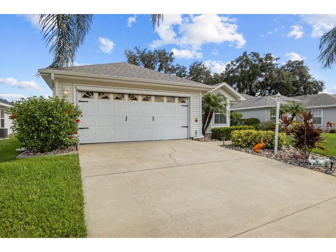 3215 E Pebble Creek Drive Avon Park FL 33825 P4935954 image34