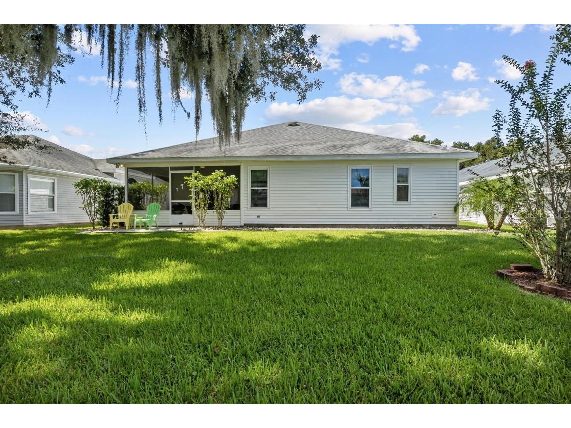 3215 E Pebble Creek Drive Avon Park FL 33825 P4935954 image35