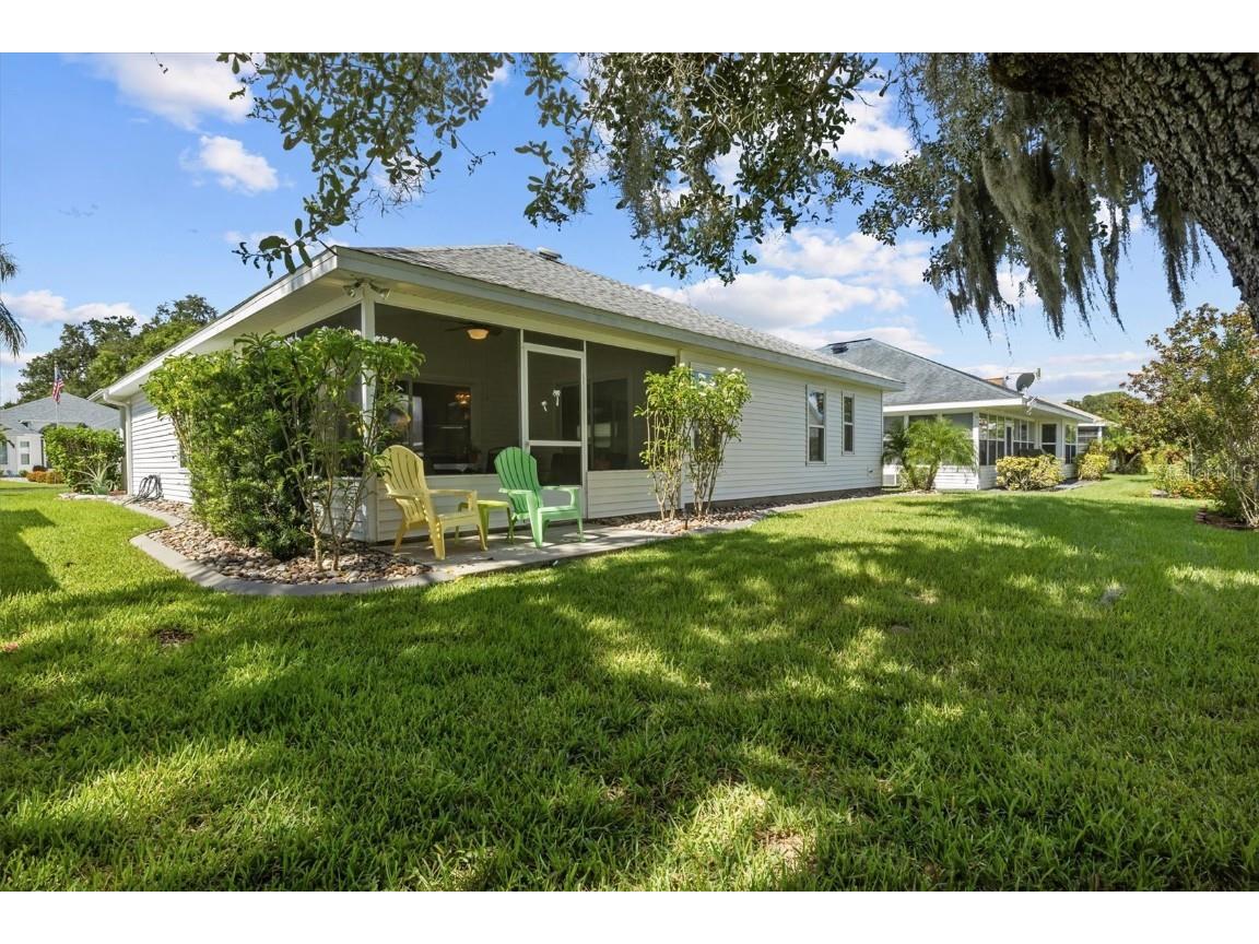 3215 E Pebble Creek Drive Avon Park FL 33825 P4935954 image36