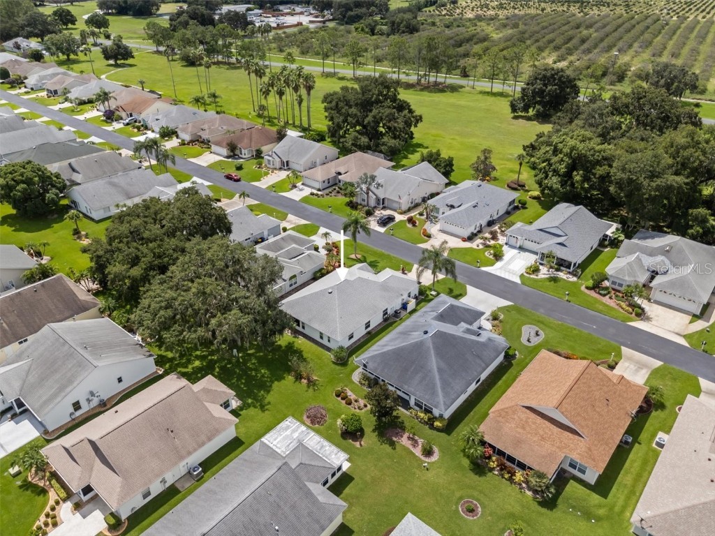 3215 E Pebble Creek Drive Avon Park FL 33825 P4935954 image37