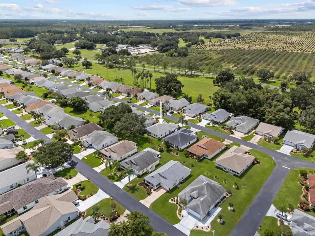 3215 E Pebble Creek Drive Avon Park FL 33825 P4935954 image38