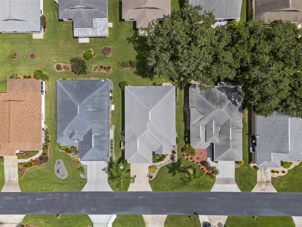 3215 E Pebble Creek Drive Avon Park FL 33825 P4935954 image39