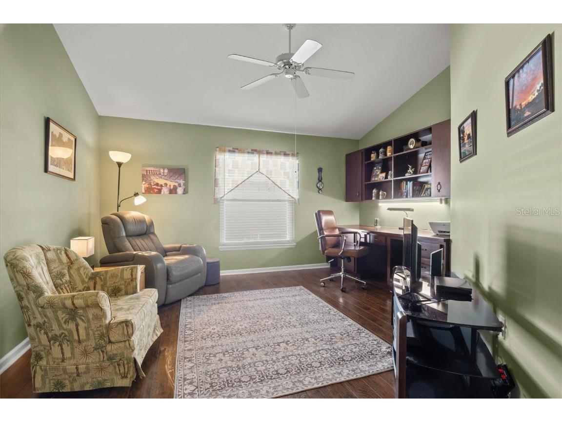 3215 E Pebble Creek Drive Avon Park FL 33825 P4935954 image4