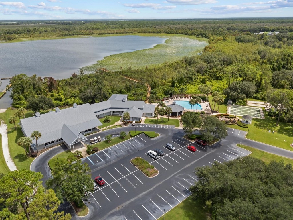 3215 E Pebble Creek Drive Avon Park FL 33825 P4935954 image41