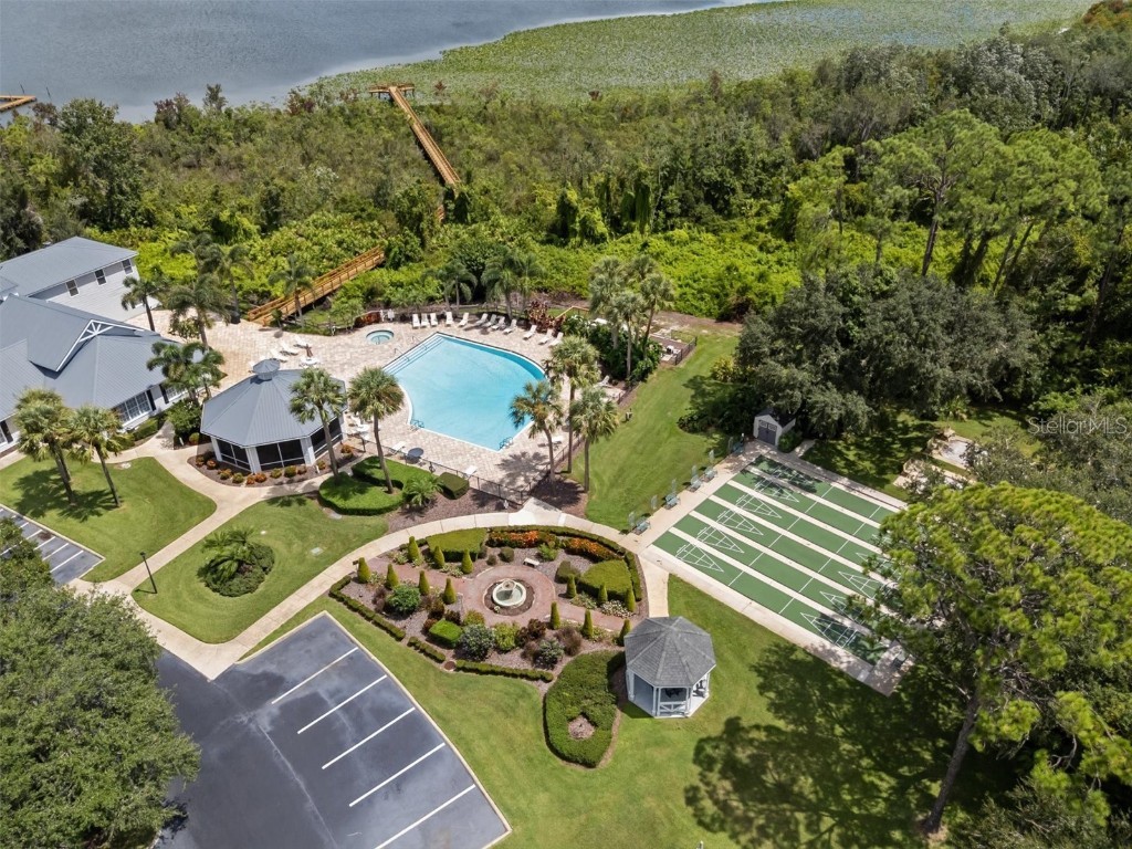 3215 E Pebble Creek Drive Avon Park FL 33825 P4935954 image42